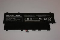Samsung Ultrabook NP530U3C ORIGINAL AKKU AA-PBYN4AB #3157