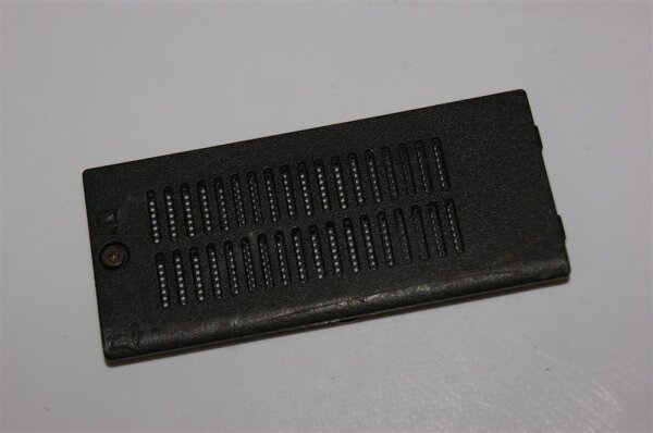 Lenovo Thinkpad L412 0585-WDT RAM Speicher Abdeckung #3158