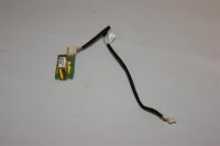 Lenovo Thinkpad L412 0585-WDT USB Board mit Kabel...