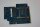 Samsung 700G NP700G7A Grafikkarte ATI AMD Radeon 6970M BA41-01722A  #49556