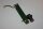 Samsung 700G NP700G7A USB JOG DIAL Board mit Kabel BA81-15513A #3160