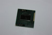 Samsung 700G NP700G7A Intel i7-2670M 2 Generation Quad...