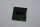 Samsung 700G NP700G7A Intel i7-2670M 2 Generation Quad Core CPU!! SR02N  #CPU-19