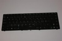 ASUS U31J ORIGINAL Keyboard nordic Layout!! V111362AK1...