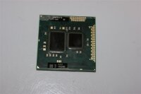ASUS U31J Intel Core i5-480M 2.66GHz SLC27 #CPU-36