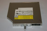 Acer Aspire 8735 Serie SATA Blu-Ray Laufwerk 12,7mm Ohne Blende BC-5500S  #3162