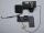 Acer Aspire 8735 Serie Lautsprecher Soundspeaker 23.40645.001  #3162