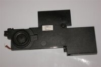 Acer Aspire 8735 Serie Lautsprecher Soundspeaker...