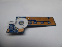 Acer Aspire 8735 Serie Powerbutton Board mit Kabel...