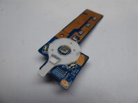 Acer Aspire 8735 Serie Powerbutton Board mit Kabel...