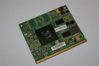 Acer Aspire 8735 Serie Nvidia GT210M Grafikkarte...
