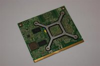 Acer Aspire 8735 Serie Nvidia GT210M Grafikkarte...