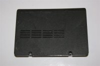 Acer Aspire 8735 Serie HDD Festplatten Abdeckung...