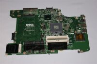 Dell Latitude E5520 i3 Mainboard Motherboard 0JD7TC  #3165