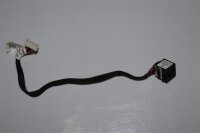 Dell Latitude E5520 Powerbuchse Strombuchse mit Kabel...