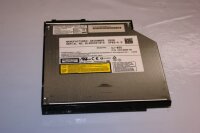 Fujitsu Lifebook S7110 7210 IDE DVD Laufwerk Multibay 12,7mm CP280389-01#2337.35