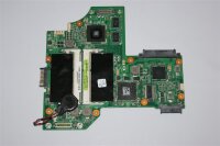 ASUS UL80V-WX077V Mainboard Motherboard 60-NYEMB1000-B06 #3166