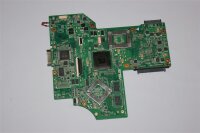 ASUS UL80V-WX077V Mainboard Motherboard 60-NYEMB1000-B06 #3166