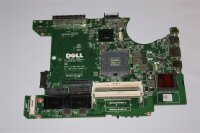 Dell Latitude E5420 Mainboard Motherboard 006X7M #3169