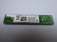 Dell Latitude E5420 Bluetooth Modul module 0G9M5X #3169