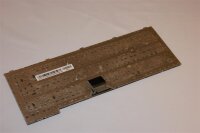 Samsung R60 Plus ORGINAL Tastatur Keyboard Layout Deutsch #3170
