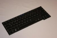 Samsung R60 Plus ORGINAL Tastatur Keyboard Layout Deutsch #3170