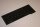 Samsung R60 Plus ORGINAL Tastatur Keyboard Layout Deutsch #3170