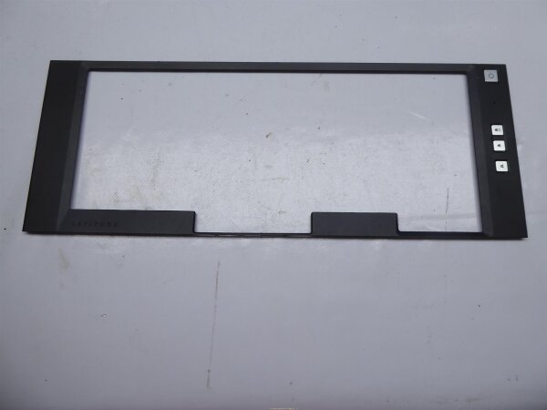 Dell Latitude E5420 Tastaturrahmen Bezel 00K9Y9 #3169