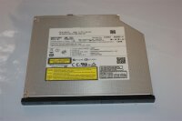 Dell Latitude E4310 SATA DVD Laufwerk Ultra Slim 9,5mm...
