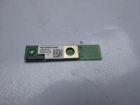 Dell Latitude E4310 Bluetooth Modul 0G9M5X  #3171