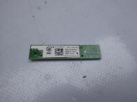 Dell Latitude E4310 Bluetooth Modul 0G9M5X  #3171
