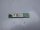 Dell Latitude E4310 Bluetooth Modul 0G9M5X  #3171