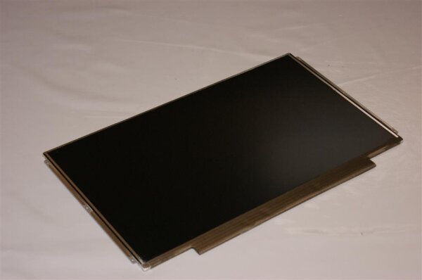 Dell Latitude E6330 13.3" Notebook LCD Display matt LP133WH2 #2774