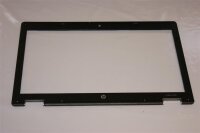 HP ProBook 4450b Display Rahmen Abdeckung Blende Gehäuse 613320-001 #3172
