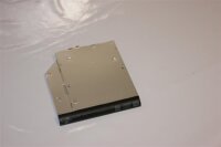 HP ProBook 4450b SATA DVD Laufwerk 12,7mm 574285-6C0 #3172