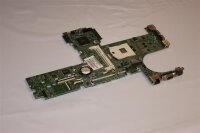 HP ProBook 4450b Mainboard Motherboard 613293-001 #3172