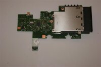 HP ProBook 4450b Audio Sound Board 6050A2356501 #3172