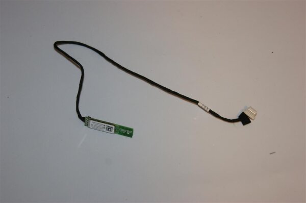 HP ProBook 4450b Bluetooth Modul mit Kabel 6017B026222010 #3172