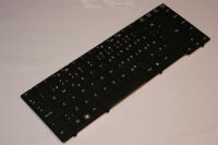 HP ProBook 4450b Keyboard Tastatur ORGINAL 613384-081...