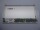 Dell Latitude E4310 13,3 Display Panel matt 40 Pol LP133WH1 (TL)(B1) #3171