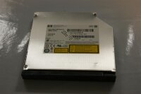 HP ProBook 4515s 12,7mm CD DVD Multi Brenner Laufwerk...