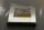 HP ProBook 4515s 12,7mm CD DVD Multi Brenner Laufwerk SATA 535816-001 #3173