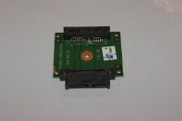 HP ProBook 4515s SATA DVD Laufwerk Adapter Connector...