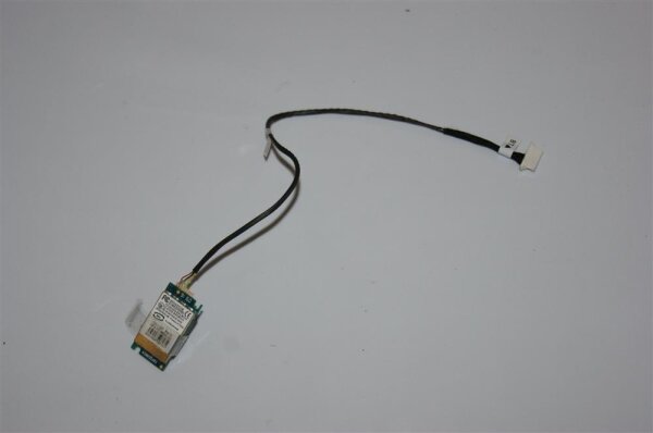 HP ProBook 4515s Bluetooth Modul mit Kabel 60117B0198901 #3173
