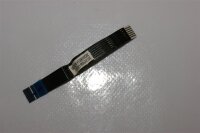 HP G62-a35SO Touchpad Cable Flachbandkabel 6 Polig...