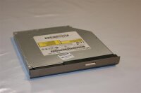 HP G62-a35SO DVD Laufwerk SATA 12,7mm 610558-001 #3174