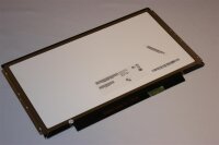 Lenovo IdeaPad LCD Display 13,3" glossy...