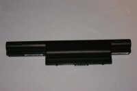 Acer Aspire 4741g 5741 Serie AKKU Batterie Battery Pack...