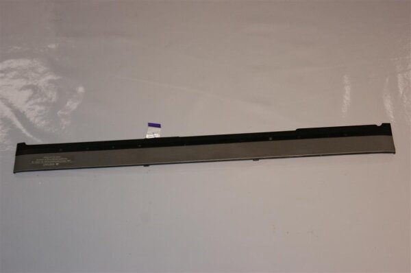 HP ProBook 6540b Mulitmedia Powerbutton Leiste + Board mit Kabel LS-489BP #3810
