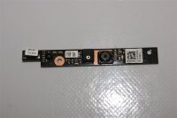 HP Compaq Presario CQ58-205EB Webcam Kamera Modul...